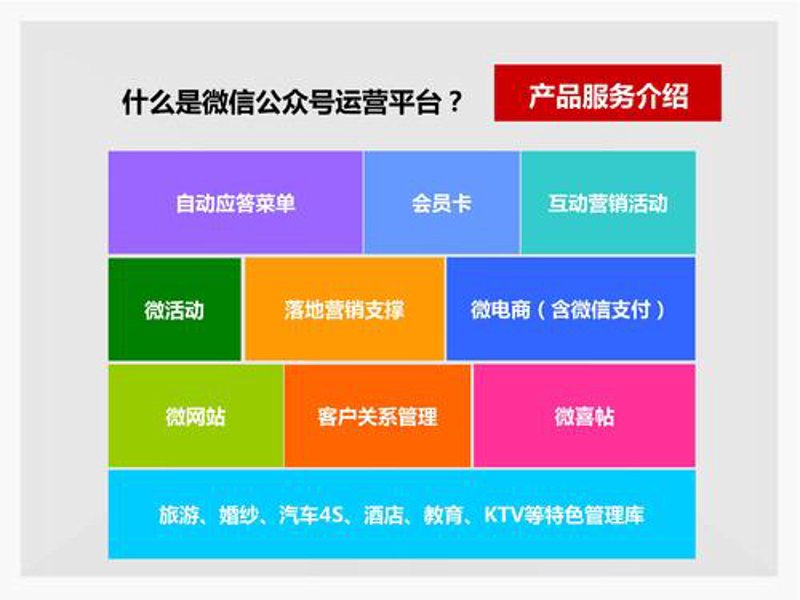 定制企业官网：企业形象与品牌传播的新篇章