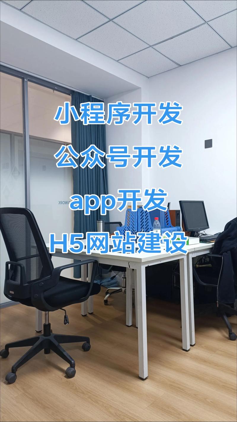 系统集成：信息化时代的桥梁